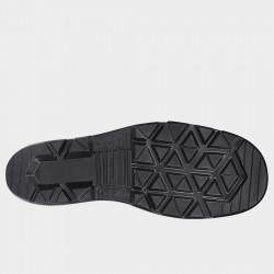 Защитни ботуши DUNLOP WORK-IT S5 YELLOW