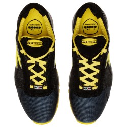 Работни маратонки DIADORA GLOVE MDS MATRIX S1P HRO SRC