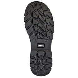 Работни мъжки обувки RAVEN XT ANKLE S1P SRC