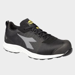 Мъжки работни обувки DIADORA FLY LITEBASE MATRYX S3 HRO SRC ESD 