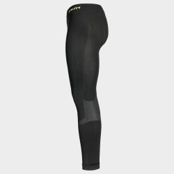 Удобен термоклин DIADORA PANT SEAMLESS EVO 