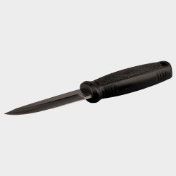 Нож DULOTEC K106 