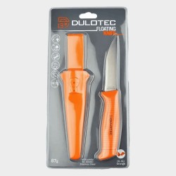 Нож от неръждаема стомана DULOTEC K110 
