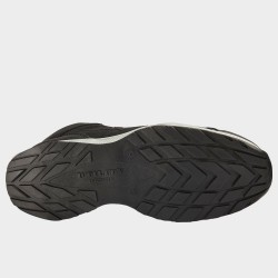 Удобни работни обувки DIADORA GLOVE A.BOX PRO S3S FO SR HRO ESD BLACK