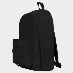 Удобна раница PAYPER DUKE BLACK 26L
