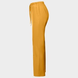 Работен панталон VELILLA MUSTARD