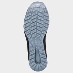 Мъжки работни обувки JUMPER S3 SRC 