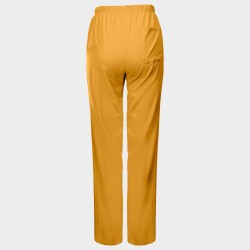 Работен панталон VELILLA MUSTARD