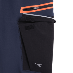 Мъжки работен панталон DIADORA PANT HYBRID CARGO 