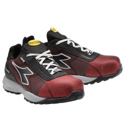 Работни маратонки DIADORA GLOVE MDS MATRIX LOW S3 HRO SRC