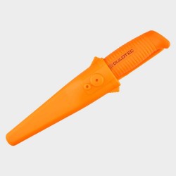 Нож от неръждаема стомана DULOTEC K110 