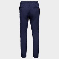 Джогър панталон MOVE DARK BLUE