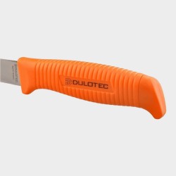 Нож от неръждаема стомана DULOTEC K110 