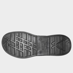 Ниски работни обувки U-POWER MIKE s ESD S1PS FO SR GREY