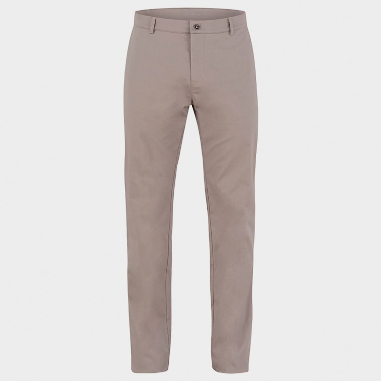 Панталон DYLAN BEIGE  