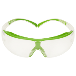 Защитни очила SF 401 GREEN