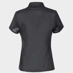 Медицинска дамска тениска CHEROKEE GREY WWE698