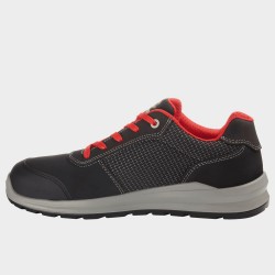 Обувки DIADORA SPEEDY RACE LOW S3S FO SR SC MET FREE  