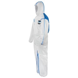 Защитен гащеризон MICROMAX NS COOL SUIT