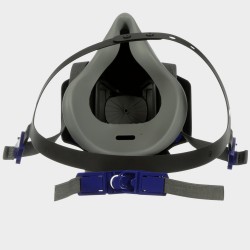 Защитна маска 3M Secure Click 