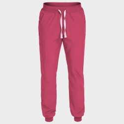 Унисекс панталон NOBBY FUCHSIA