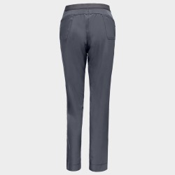 Медецински дамски панталон CHEROKEE SLIM GREY CKE1124A