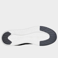 Удобни спортни обувки SUNNY GREY