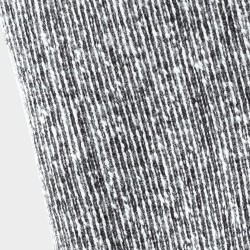 Плътни вълнени чорапи FRISTADS HEAVY WOOL