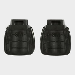 Комбиниран филтър 3M Secure Click D8059 A1B1E1K1 