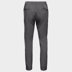 Джогър панталон MOVE DARK GREY