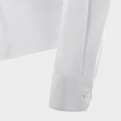 Дамска риза VELILLA WHITE 