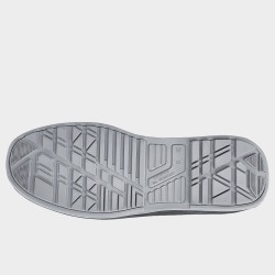 Удобни работни обувки U-POWER MONSTER s ESD S3S CI FO SR DARK GREY