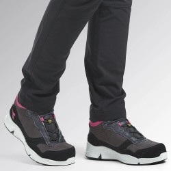 Дамски работни обувки DIADORA ATHENA MID S3L FO SR ESD 