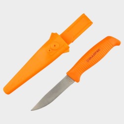 Нож от неръждаема стомана DULOTEC K110 