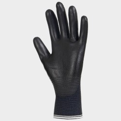Ръкавици с нитрил STENSO FELIX GRIP TOUCHSCREEN