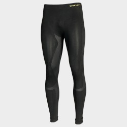 Удобен термоклин DIADORA PANT SEAMLESS EVO 