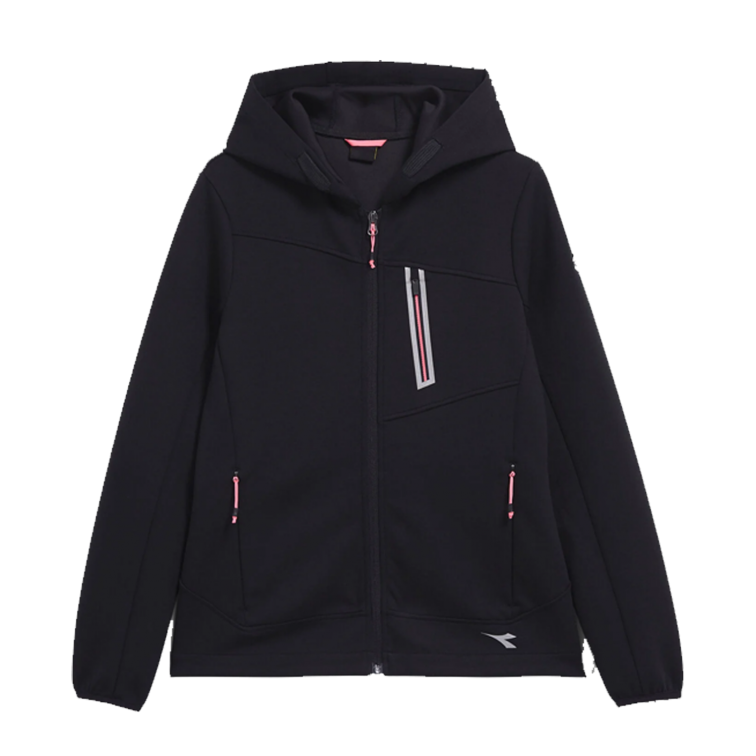 Суитшърт DIADORA ABILITY ATHENA