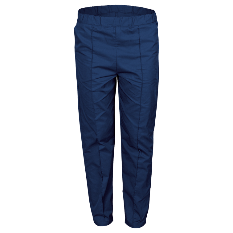 Медицински панталон SINTIA NAVY
