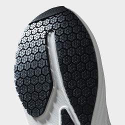 Ежедневни спортни обувки OIVIO FIT THE ESSENTIAL MAX O6 SR BLACK