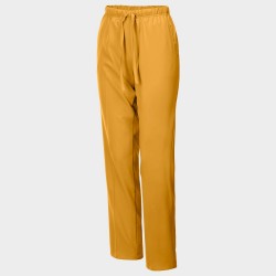 Работен панталон VELILLA MUSTARD