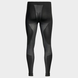 Удобен термоклин DIADORA PANT SEAMLESS EVO 