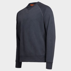 Мъжки суитшърт REMO PRO GREY