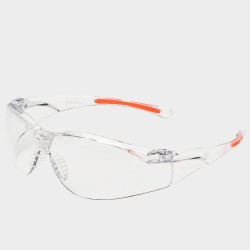 Предпазни очила UNIVET 513 AS UV380