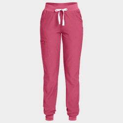 Унисекс панталон NOBBY FUCHSIA