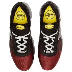 Работни маратонки DIADORA GLOVE MDS MATRIX LOW S3 HRO SRC