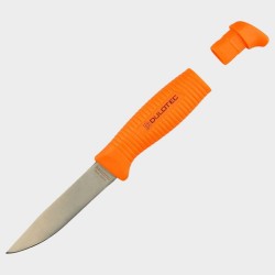 Нож от неръждаема стомана DULOTEC K110 