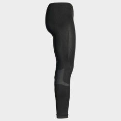 Удобен термоклин DIADORA PANT SEAMLESS EVO 
