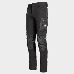 Работен панталон DIADORA PERFORMANCE DUCATI 