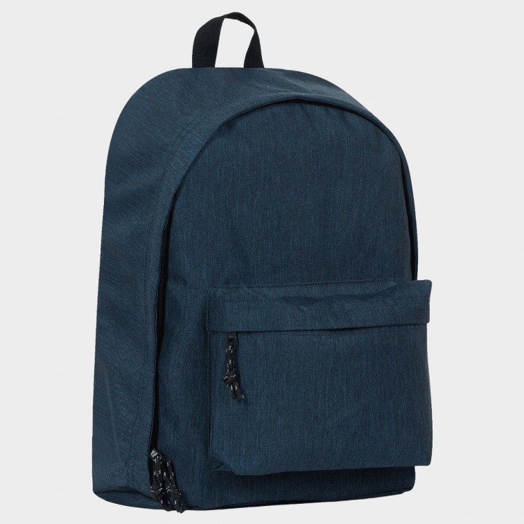 Удобна раница PAYPER DUKE BLUE DENIM 26L