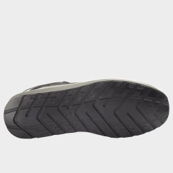 Обувки DIADORA SPEEDY RACE LOW S3S FO SR SC MET FREE  